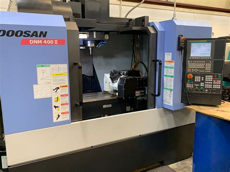 cnc doosan machine tools|Doosan machine tool america.